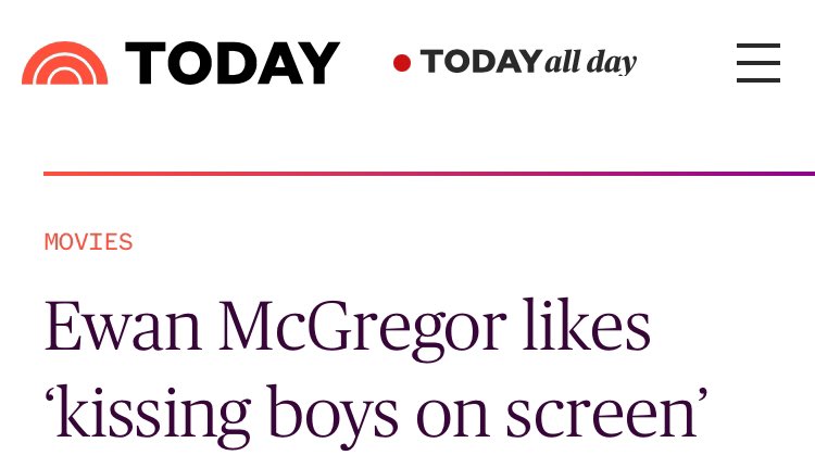 Happy birthday ewan mcgregor 