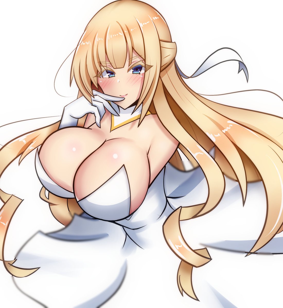 #今月描いた絵を晒そう 
今月忙しすぎて全然かけませんでした!!!! 