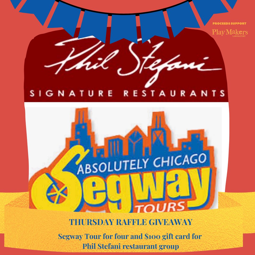 Playmakers Laboratory tweet media