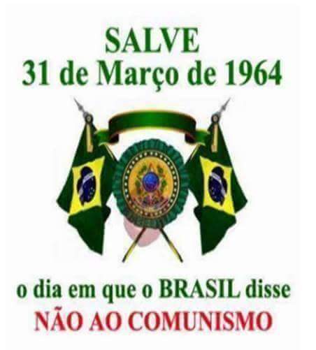 Laurinha_2050_'s tweet photo. SALVE #31deMarco https://t.co/ArWGwDlQ9i