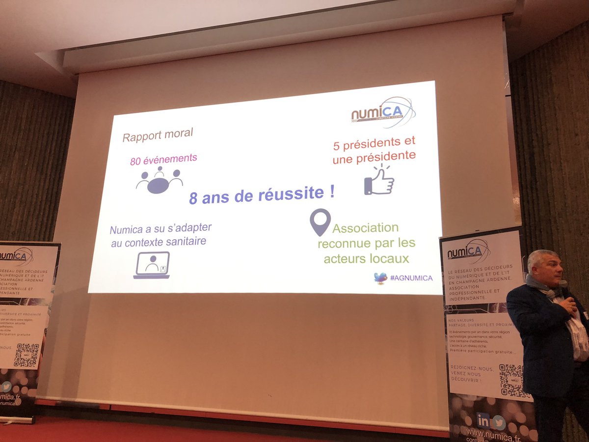 Armelle L'Hoir tweet media