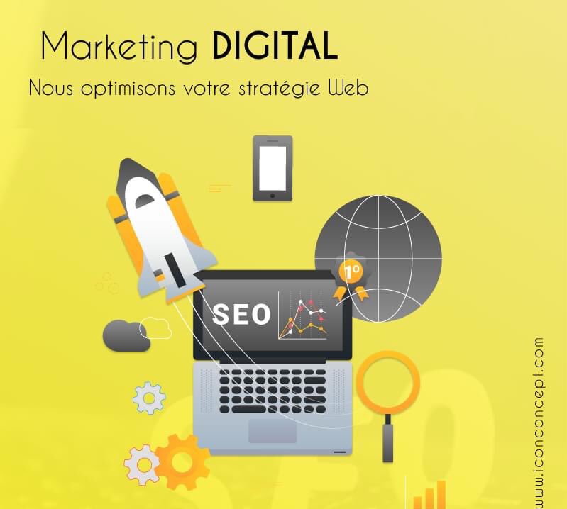 Iconconcept2's tweet photo. #digitalmarketing #marketingdigital #marketing #seo #development #web #webdesign #internet #internetmarketing #communitymanager #communication #community #welcome #agencewebmarketing #iconconcept https://t.co/0YRkwWwSgO