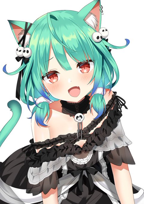 今までありがとうのtwitterイラスト検索結果