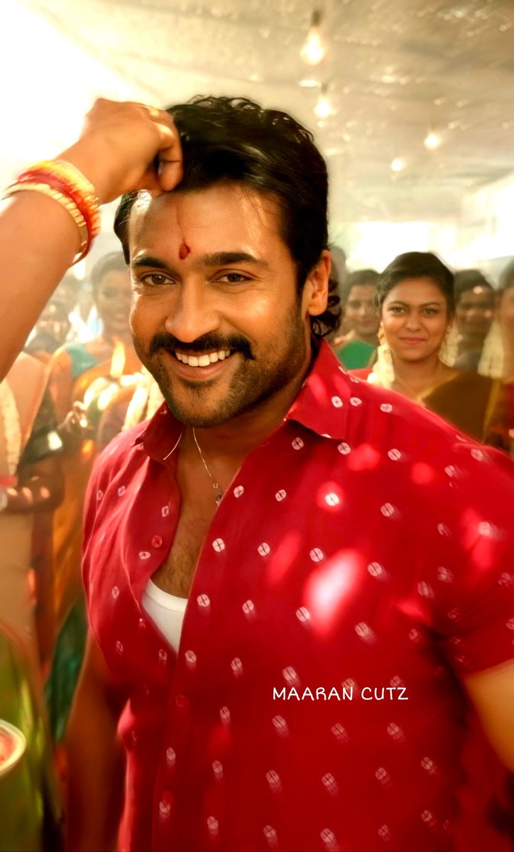 AkshayS98272122's tweet photo. #VaadaThambi Video song is out now in all Languages!🔥
#ETFirstSingle
#Suriya41
#VaadiVaasal
#EtharkkumThunindhavan @Suriya_offl https://t.co/smCzVCgROO