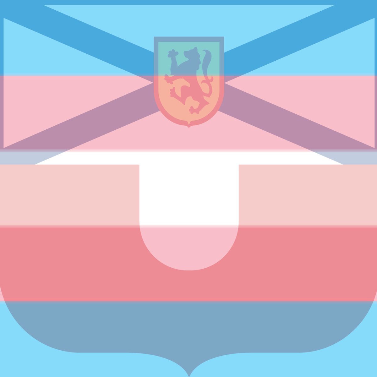 Paul Wozney tweet media