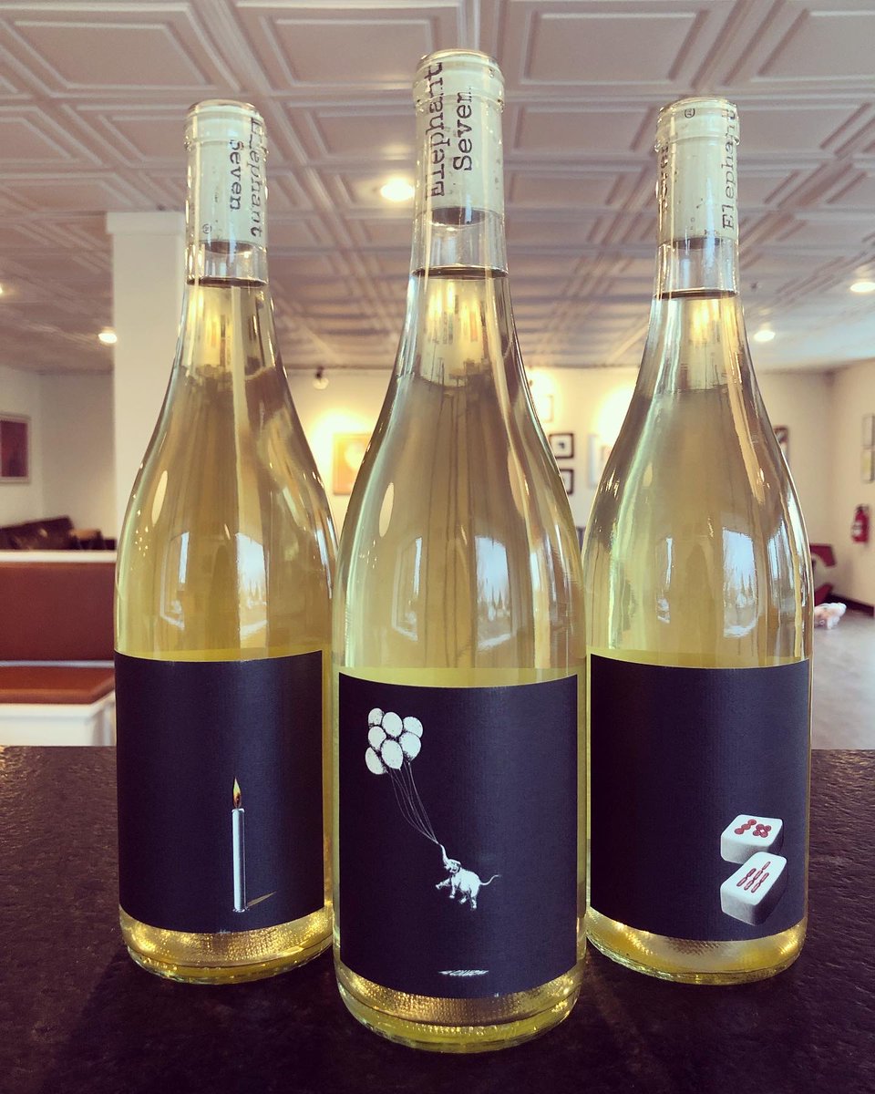 ElephantSeven's tweet image. Feast your eyes on our 2022 #BlueMountainVineyard #Roussanne, #Viognier, &amp;amp; #Marsanne. First stop to #TheCollective. #singlevineyard #singlevarietal #feralfermented #unfiltered #unfined #winelabel #candle #flame #elephant #seven #red #balloons #shadow #mahjong #wawine #wallawalla