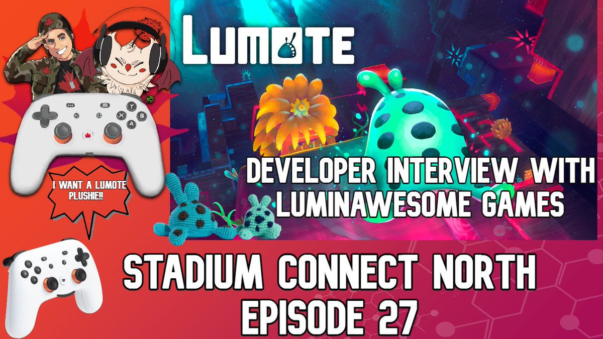 4ScarrsGaming tweet media