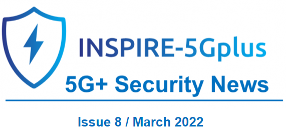 INSPIRE-5Gplus tweet media