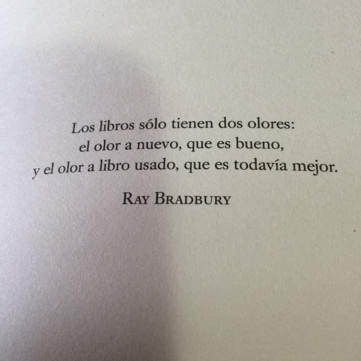 literland (@literlandweb1) on Twitter photo 