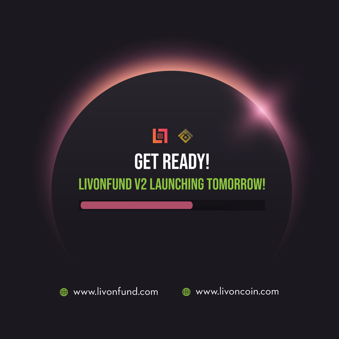 LivonFund's tweet photo. https://t.co/YFMMse0zyu