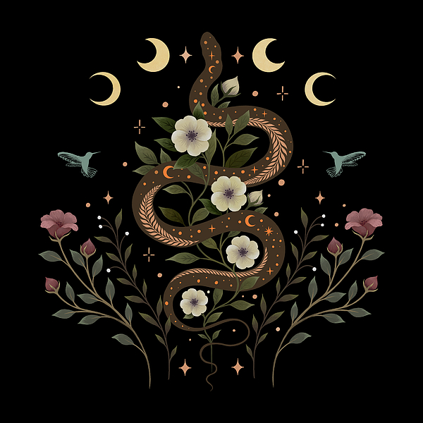 Lea Yunk tweet media