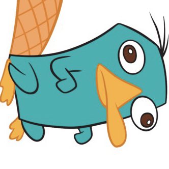 thesjbacon's tweet photo. I can’t unsee it https://t.co/9UtY4vObID