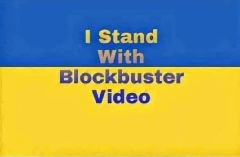 JasonML210's tweet photo. @loneblockbuster 
#NeverForget https://t.co/Zqi8wXD8EE
