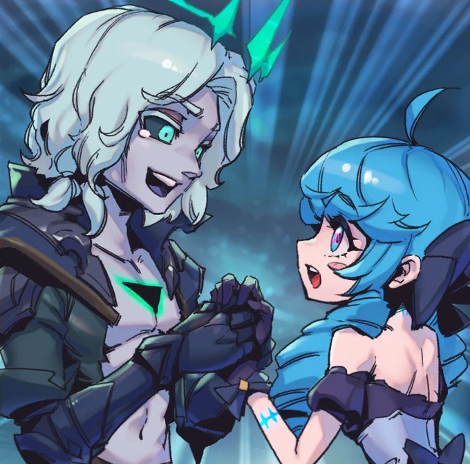 🤝👸
😢😆
🔗https://t.co/iC3BXfikHh 