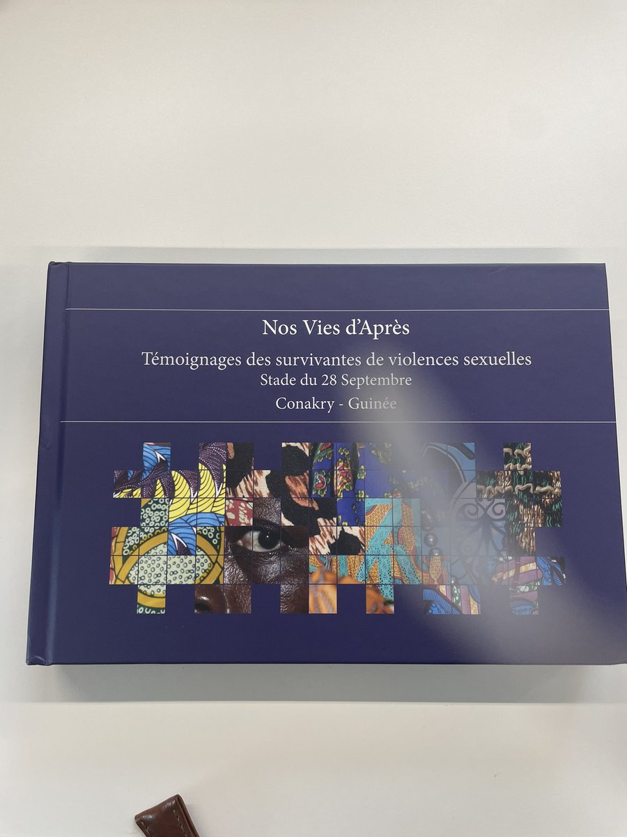 Dominique V-Plaza tweet media