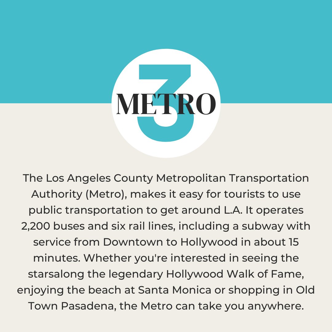 Enable Holidays tweet media