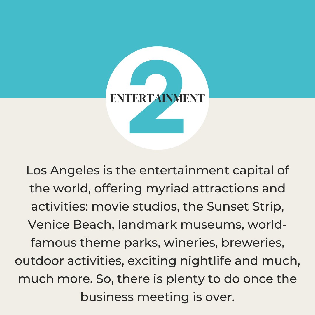 Enable Holidays tweet media