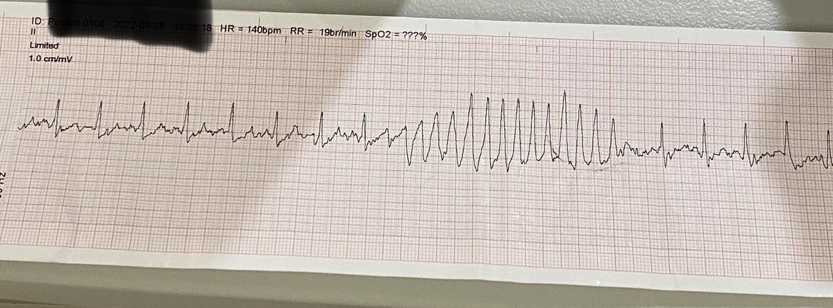 Matt Sztajnkrycer tweet media