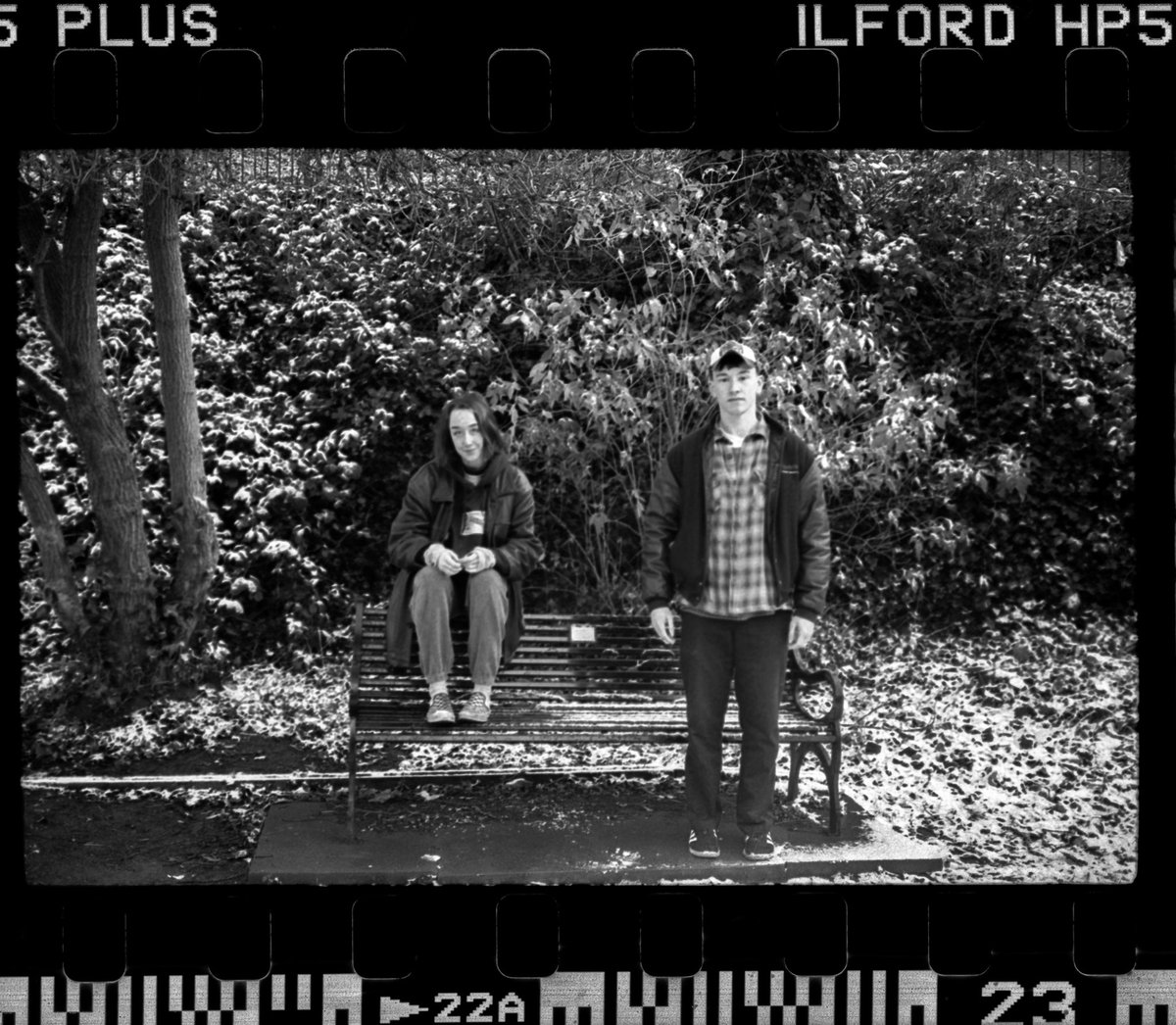 Patrick__Gordon's tweet photo. Couple b&amp;w film scans 🎞

#photographer #photography #blackandwhitephotography #shootfilm #35mm #filmphotography #ilford #leica https://t.co/jNiI4OSmKq