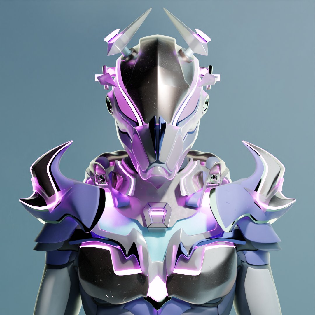 pathfinders_nft's tweet image. 🌱Genesis AirDrop : ETHEREALS NFTs - Work in Progress

Mode : Dark / Light / Colorful

Which one would you like to get ?