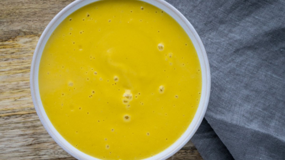 TheBigSwich's tweet photo. Looking for a “cheese” sauce, but trying to avoid dairy?
⁠
You can get our Baked Macaroni &amp; Cheese recipe (which includes our super-yummy “cheese” sauce), plus hundreds of other recipes by joining Swich! https://t.co/lU2AjmwXDd https://t.co/cRHe3t8mbG