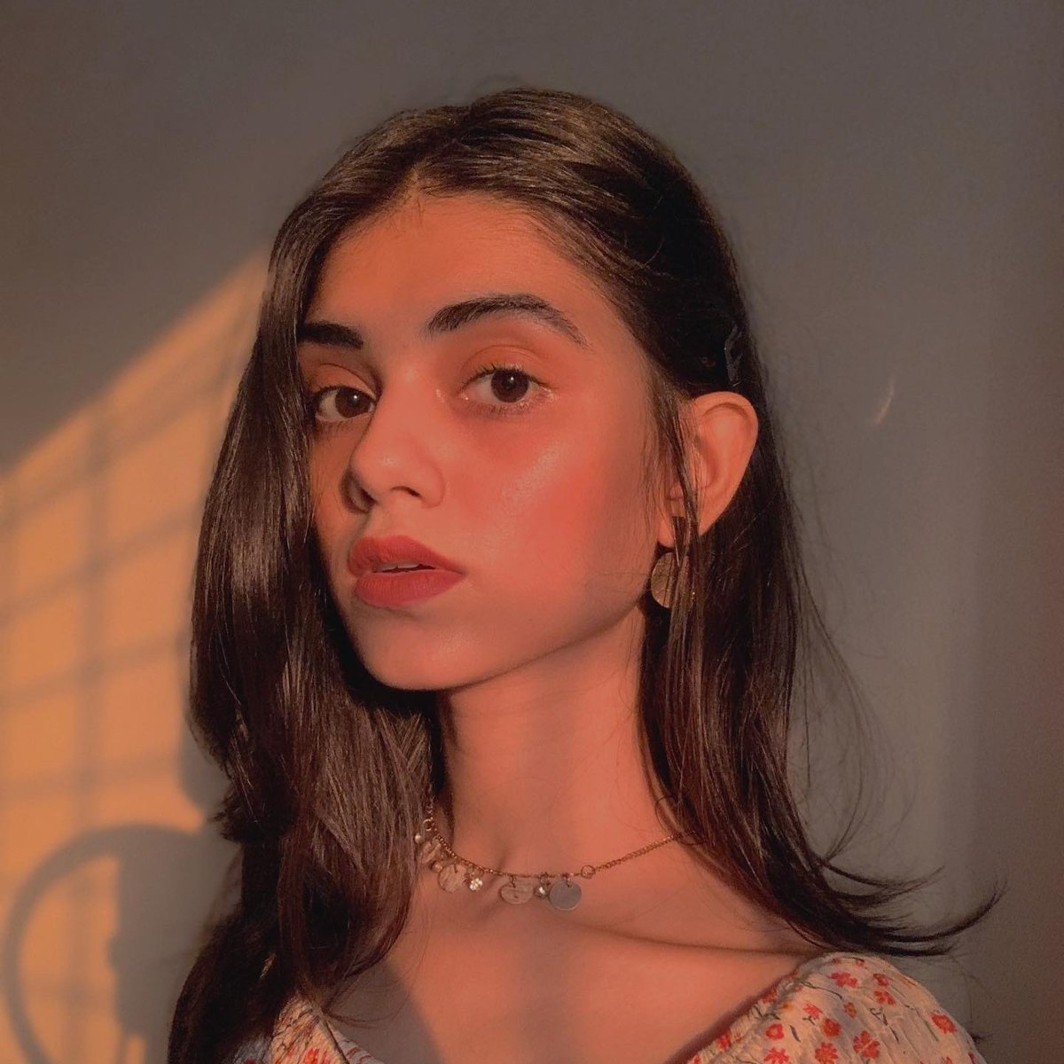RYZEN08's tweet photo. #NewProfilePic https://t.co/Z8vsHF57g3