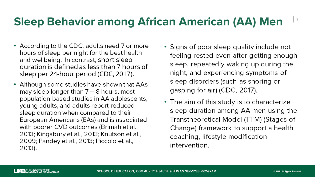 Larrell L. Wilkinson tweet media