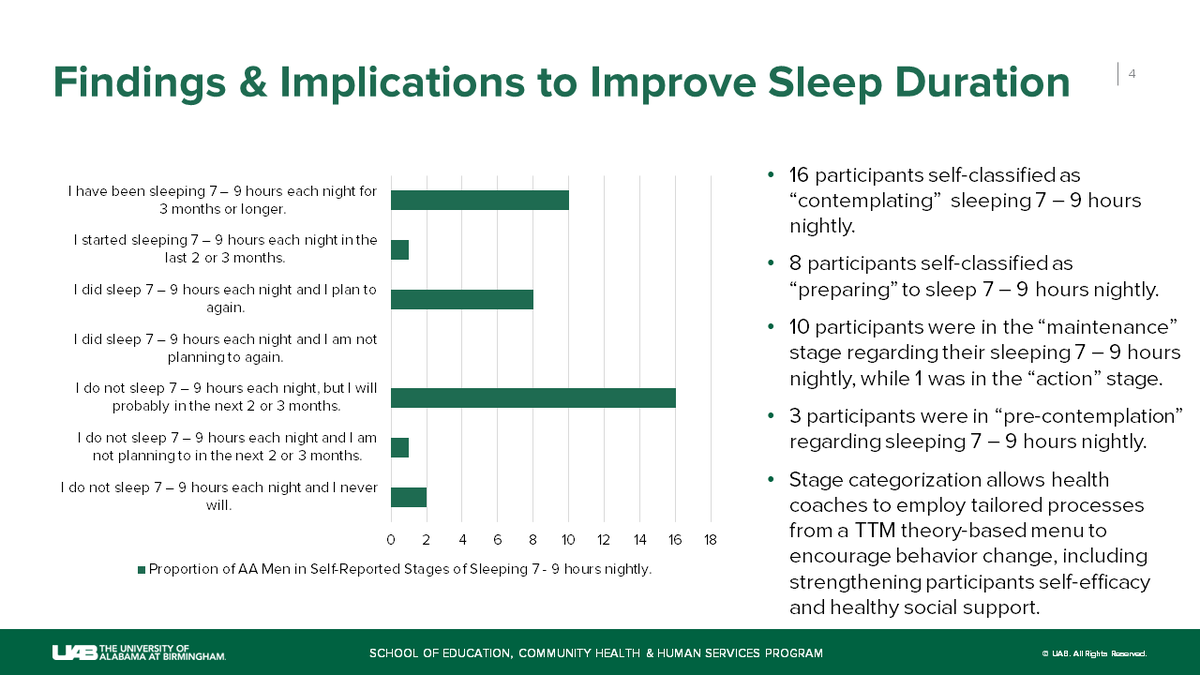 Larrell L. Wilkinson tweet media