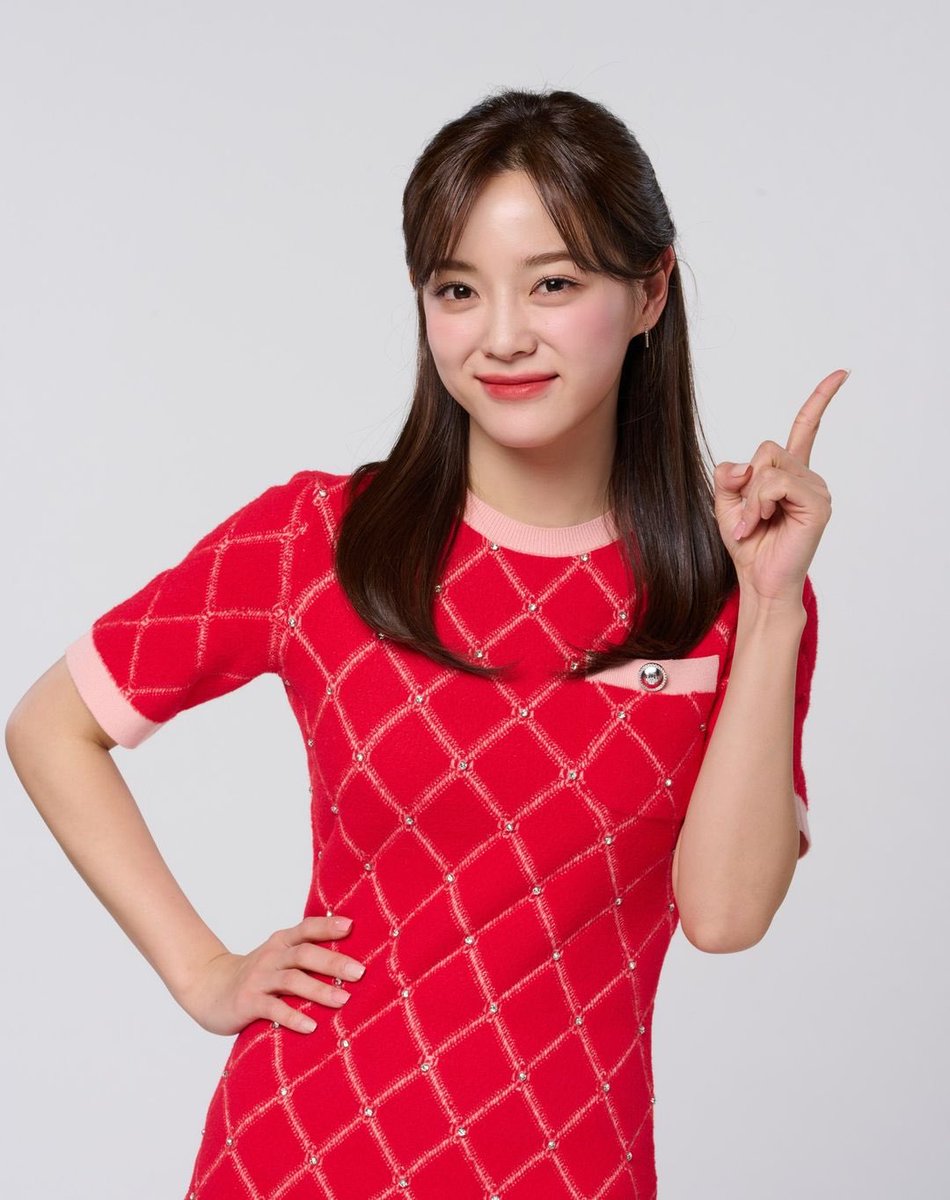 sejeongshots's tweet photo. more photos📸

— #KIMSEJEONG #김세정 @0828_kimsejeong https://t.co/HUntKYMEUp