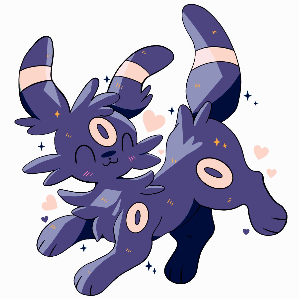 Apolozorua's tweet photo. THANKS FOR THE 5K FOLLOWERS!!!!

 ✨⭐ART RAFFLE⭐✨

⭐ Follow and Rt to enter (new followers are welcome nwn ) ⭐
 
✨2 winners✨

✨winners will get a fullbody✨

The Raffle ends on April 15 https://t.co/GcbmOoWolw