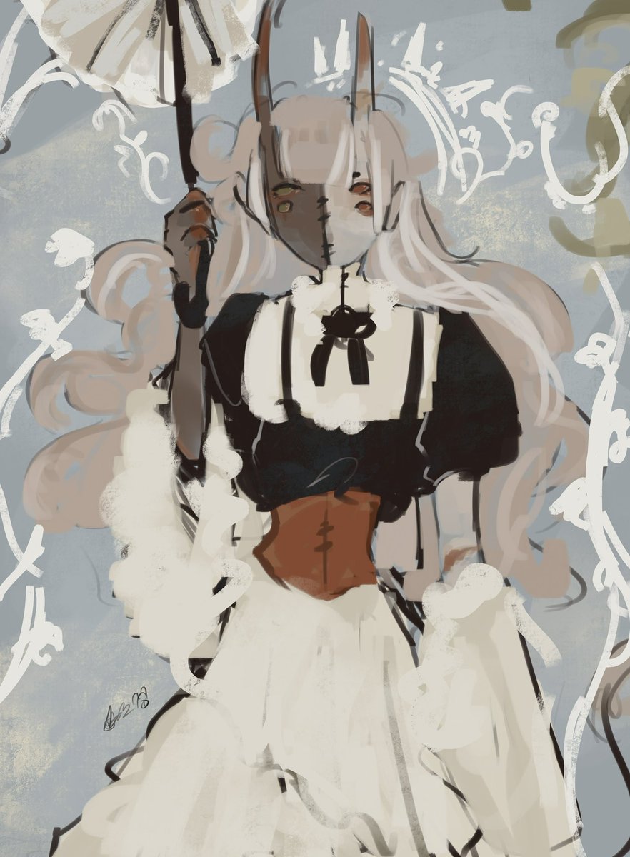 𖤐 clarice 𖤐 tweet media