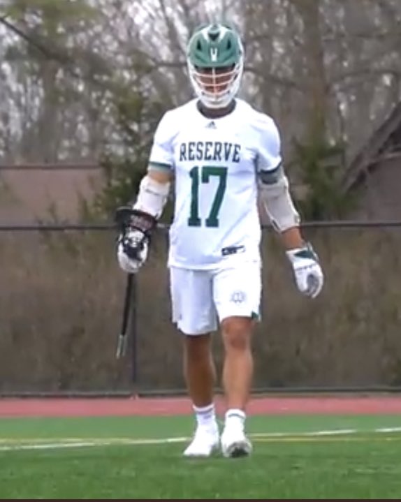 THE Lacrosse🥍Colu❌bus🇺🇸 tweet media