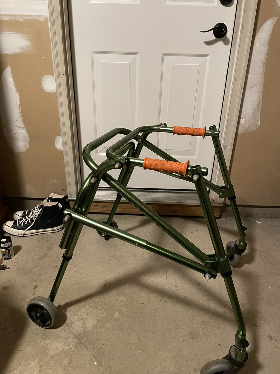 The Giovanni Show Podcast tweet media