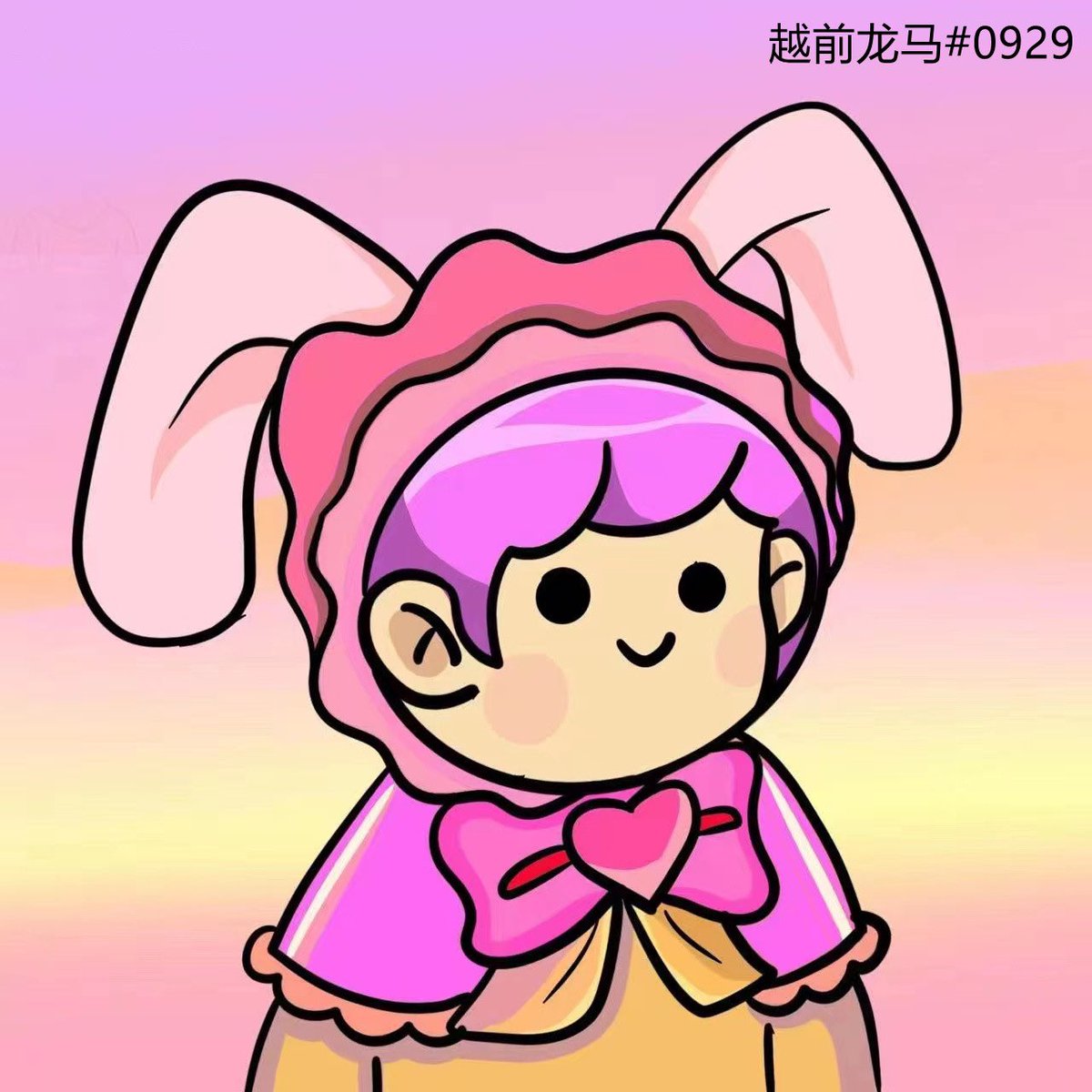 Sssdf505735's tweet photo. This is my art creation in BOKI, hope you enjoy it
@BokiNFT https://t.co/7K3YgKvnXq