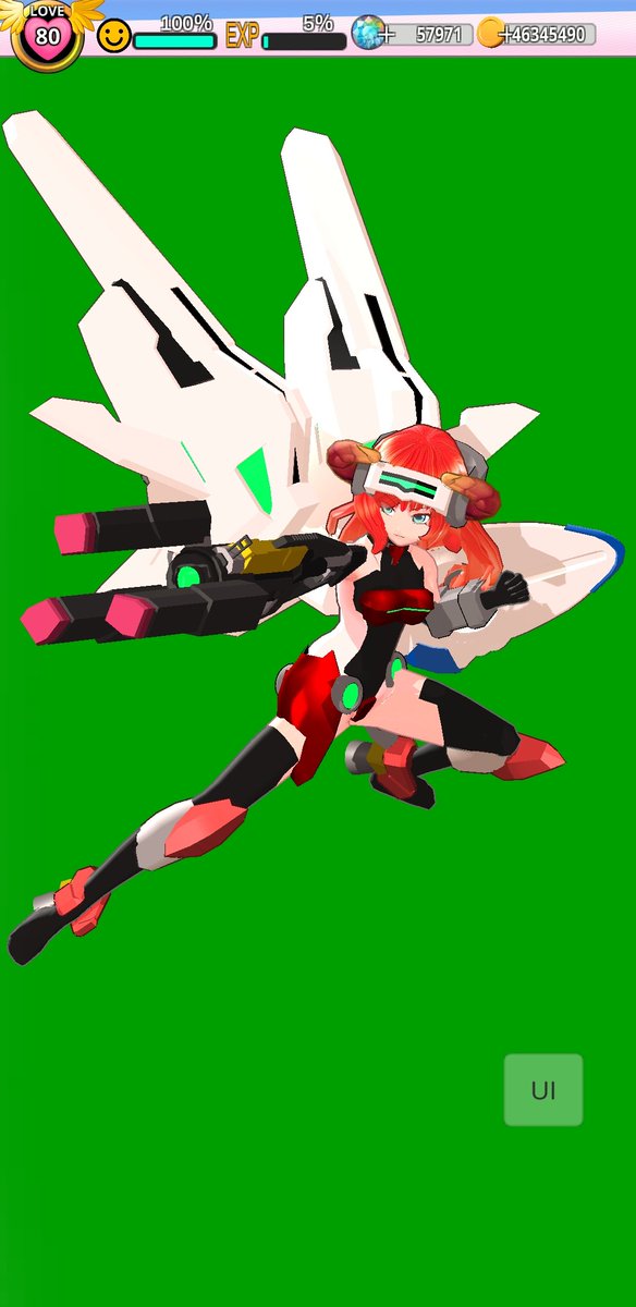 見る専のtwitterイラスト検索結果 古い順