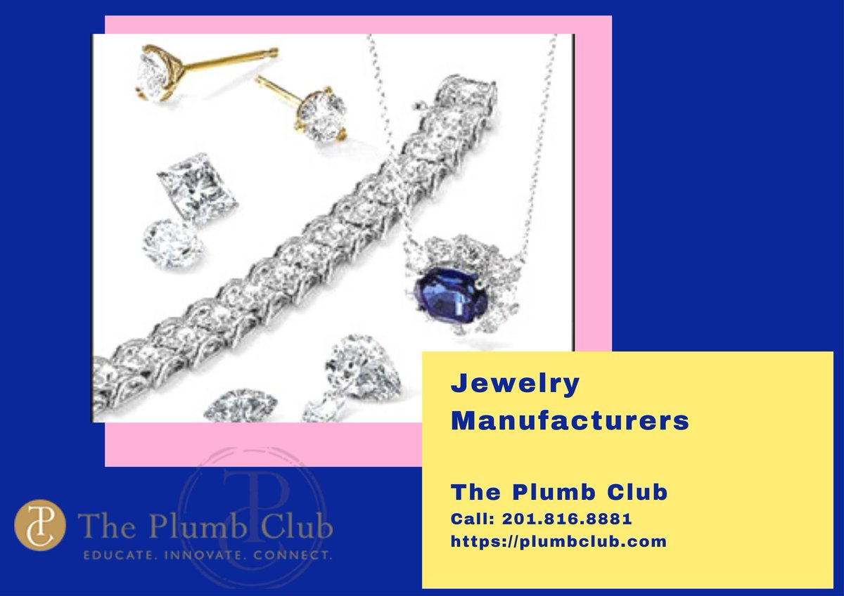 plumb club tweet media