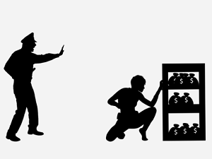 SafePCSolution's tweet image. Scammers Cost Americans Billions Of Dollars In 2021 cmap.amp.vg/emailhtml/q36m… #SafePC #SafePCCloudSolutions #Cybersecurity #PasswordSecurity #TechNews #Scammers #SecurityThreats #SecurePasswords #NewPhisingmails