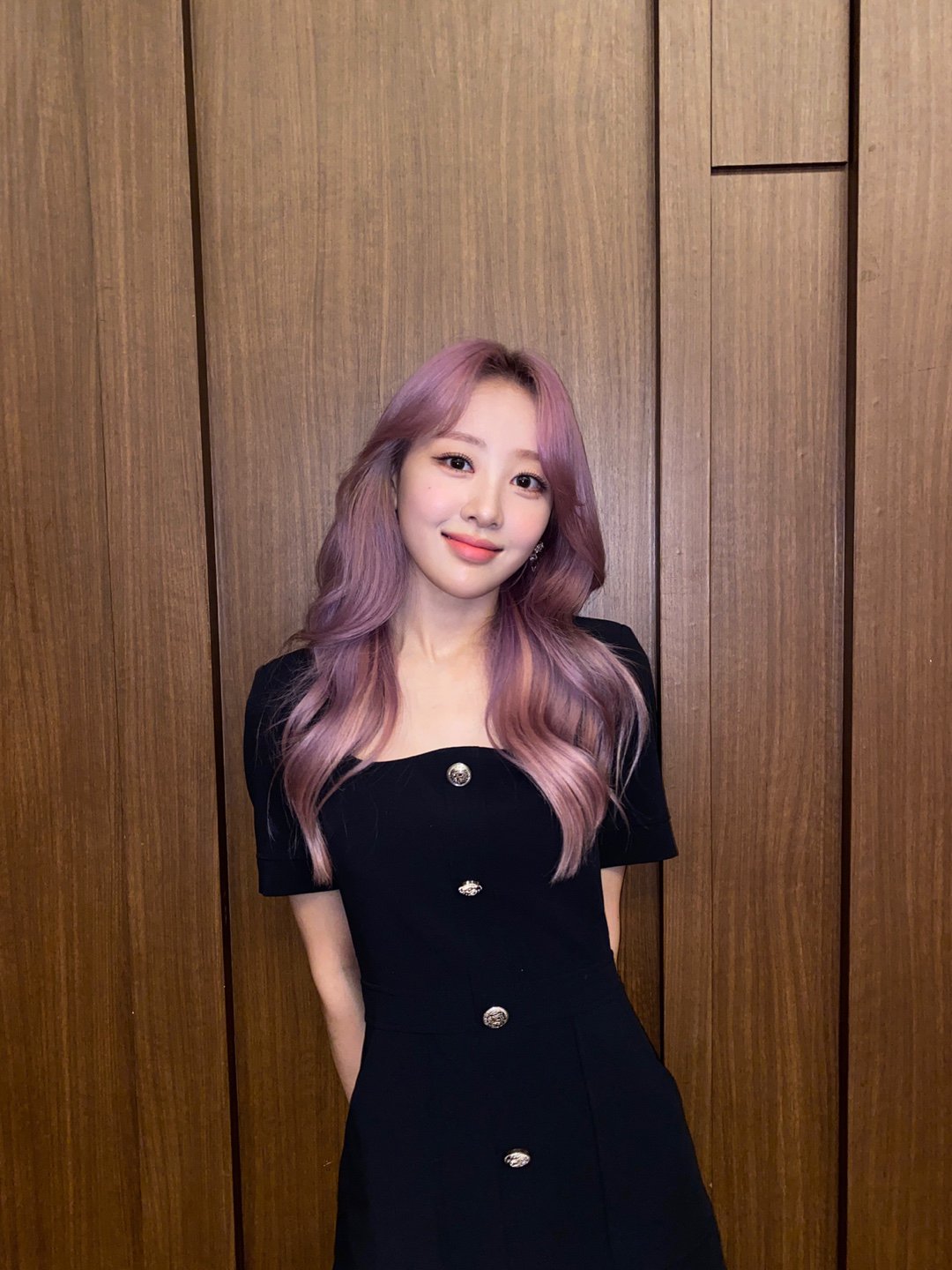이바이브 이미지