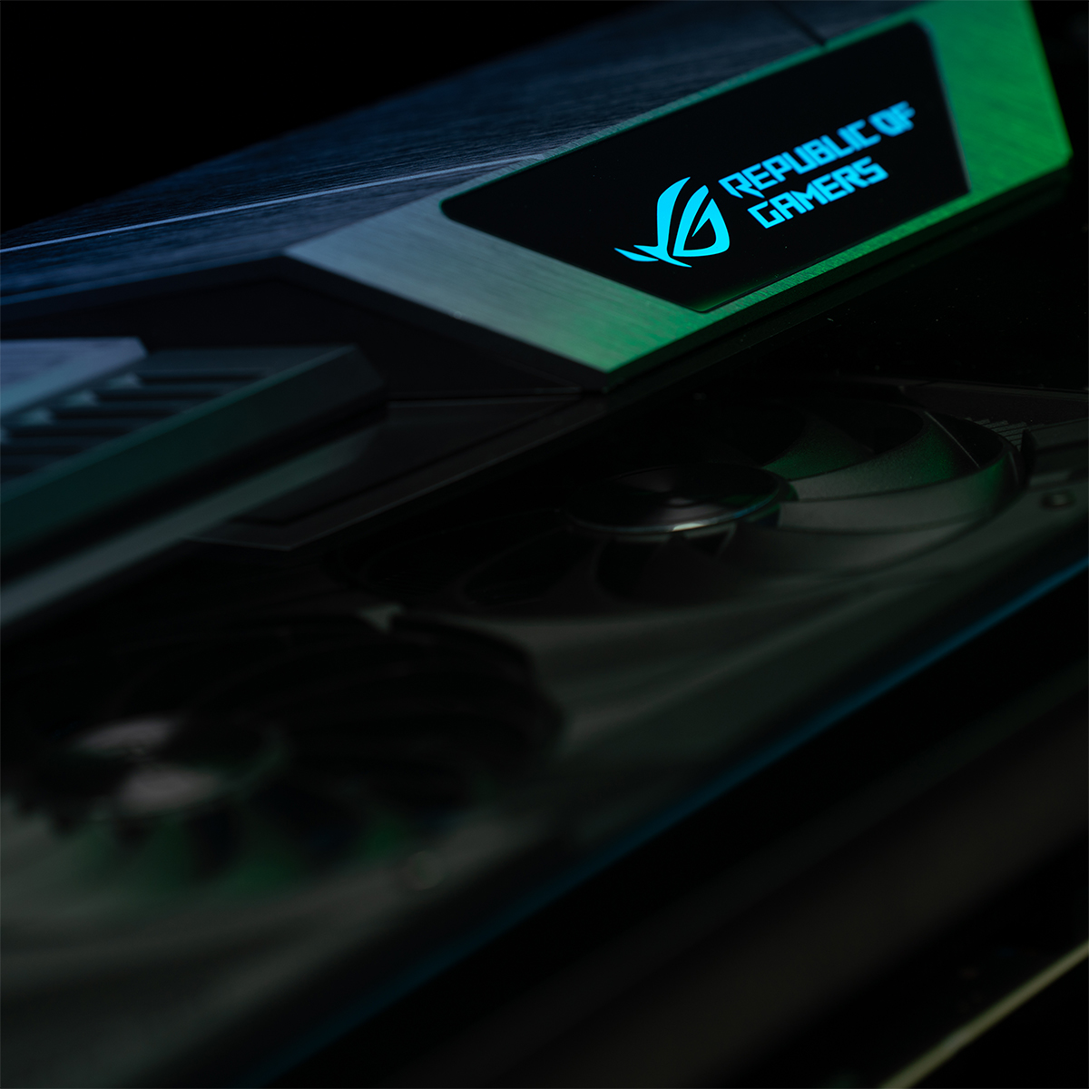 asusrogturkiye's tweet photo. ROG Strix B660-I, ROG Z11 kasasıyla beraber dikkatleri üzerine çekiyor!
Detaylı bilgi için:
https://t.co/X0ZvvTMkpM https://t.co/pPiP2xLMN7
#ROG #ROGTürkiye #motherboard #motherboards #gamingmotherboard #buildingpc https://t.co/Hb0C26LHsJ