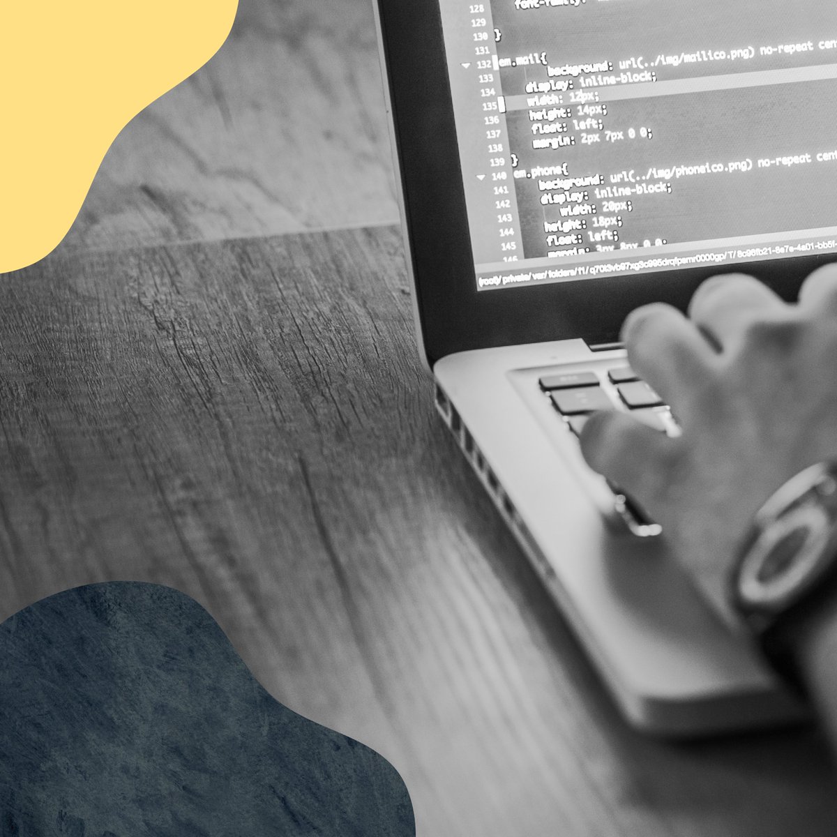WebdigitAgence's tweet photo. Aujourd'hui, nous célébrons Journée mondiale de la Sauvegarde des Données #informatiques ! 👾
📌 Il est important de #sauvegarder vos données, qu'elles se trouvent sur votre #ordinateur ou votre téléphone pour éviter de tout perdre.
#journeemondiale #donnees #sauvegarde https://t.co/XBXoIn7Rdm