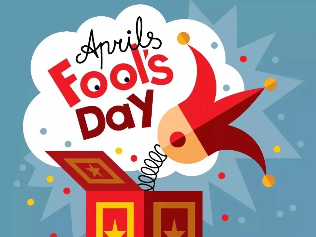 XeloQ's tweet photo. Don't let anyone fool you tomorrow! Let XeloQ be the fool ;-) ....we give away 7.89 % #free #VoIP #calling #credit today only. 

Check the latest newsletter for details:
https://t.co/zE4r6hNOS0

#sip #3cx #asterisk #hosted #pbx #telephony #b2b #telephone #calls #mobile #cli #did https://t.co/6lrp8w13i6