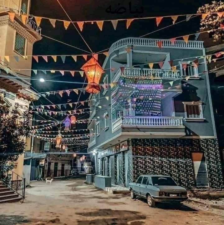 alshed_'s tweet photo. يا رب لا يأتي شهر #رمضان  على اي بيت من بيوت المسلمين إلا وقد ملأته فرحاً وسعادة وفككت كرب اهله وفرجت همهم ويسّرت أمورهم وشفيت مرضاهم ورحمة ميّتهم ..🤍 https://t.co/r4U5VVkrvW