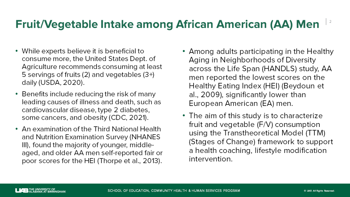 Larrell L. Wilkinson tweet media