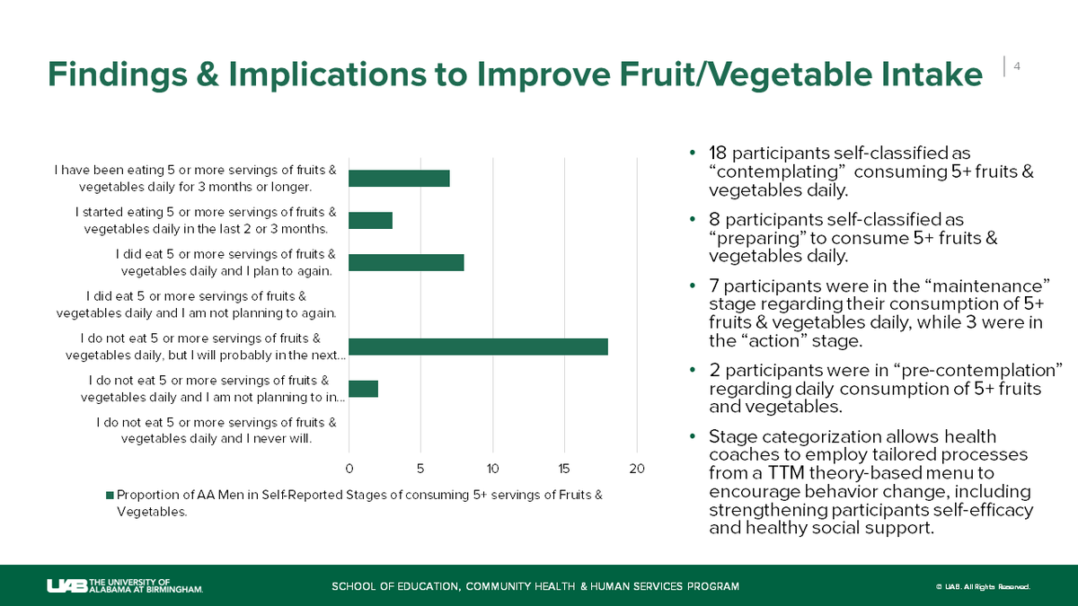 Larrell L. Wilkinson tweet media