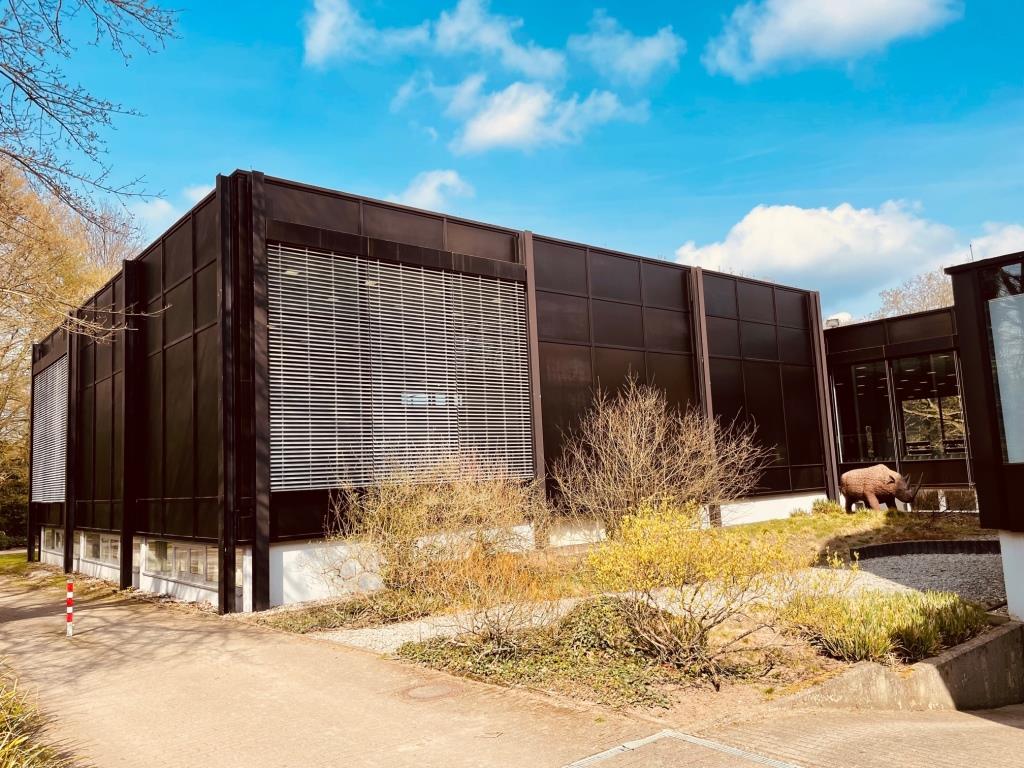 Kunststadt_MH's tweet photo. Mülheimer Kunstverein KKRR begeistert vom Josef Albers Museum in Bottrop #KunstvereinMülheim #MHruhr #MHkunst im Rahmen des Jahresmottos #EsLebeDieFreiheit! in #Mülheim
https://t.co/NebNo8vxAl https://t.co/xNGHy4hWGb