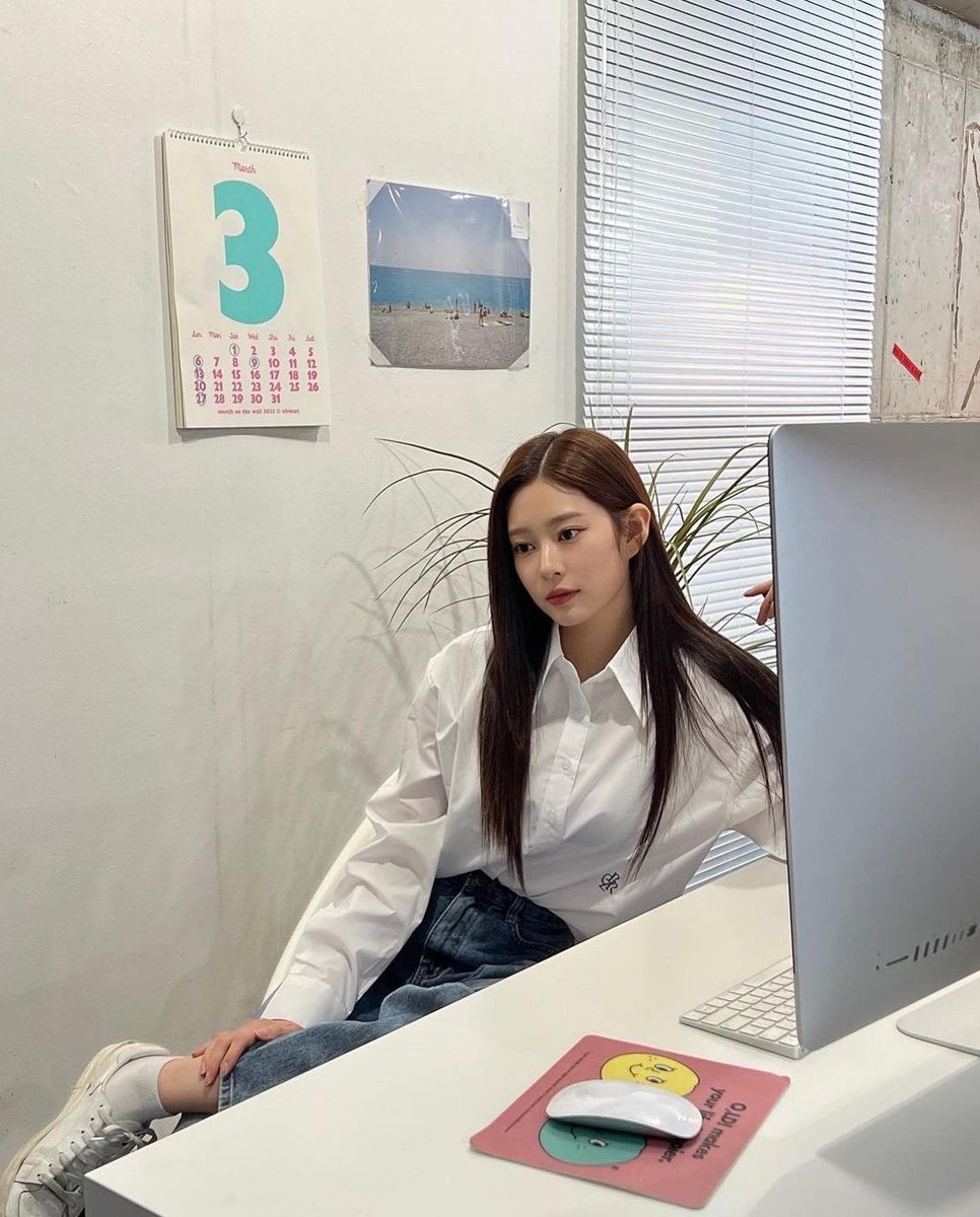 MlNJUYA's tweet photo. Daily life with CITYBREEZE 🤭 https://t.co/BIRlOQCaDy