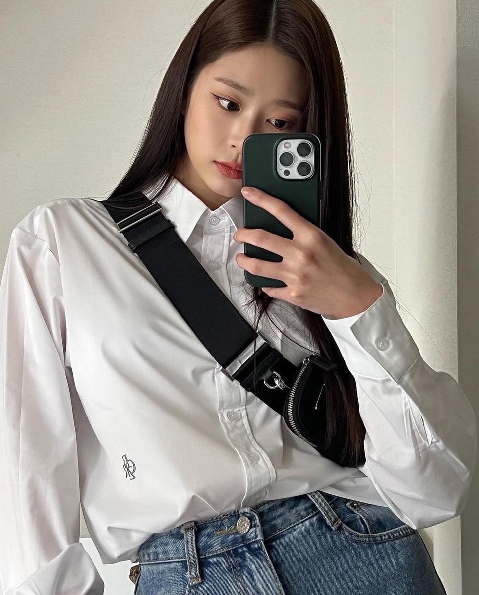 MlNJUYA's tweet photo. Daily life with CITYBREEZE 🤭 https://t.co/BIRlOQCaDy