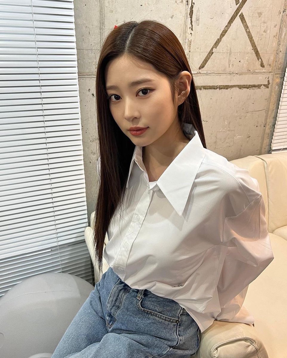 MlNJUYA's tweet photo. Daily life with CITYBREEZE 🤭 https://t.co/BIRlOQCaDy