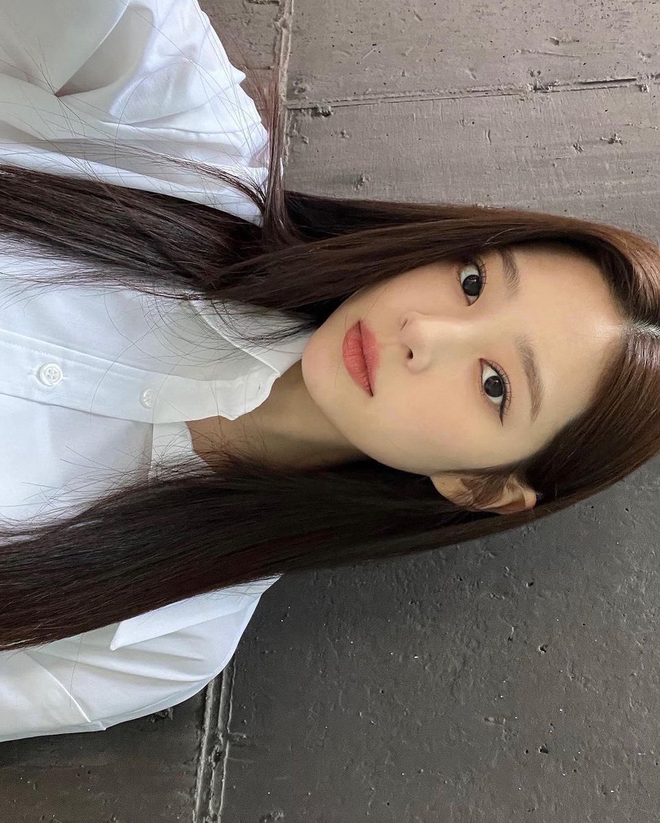 MlNJUYA's tweet photo. Daily life with CITYBREEZE 🤭 https://t.co/BIRlOQCaDy
