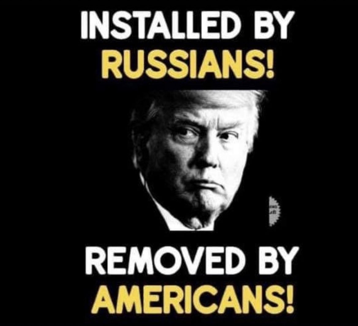 haccpjod's tweet image. #GOPTraitorsToDemocracy #GOPtheRussianParty #MitchMcConnell #Darkmoney